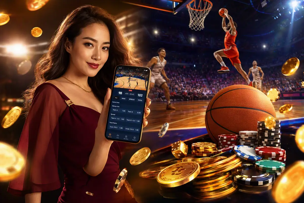 vb8vip লগইন নিরাপদ অ্যাকাউন্ট প্রবেশ