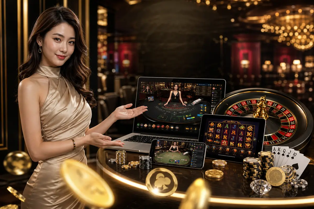 vb8vip Fortune Tiger স্লট গেম