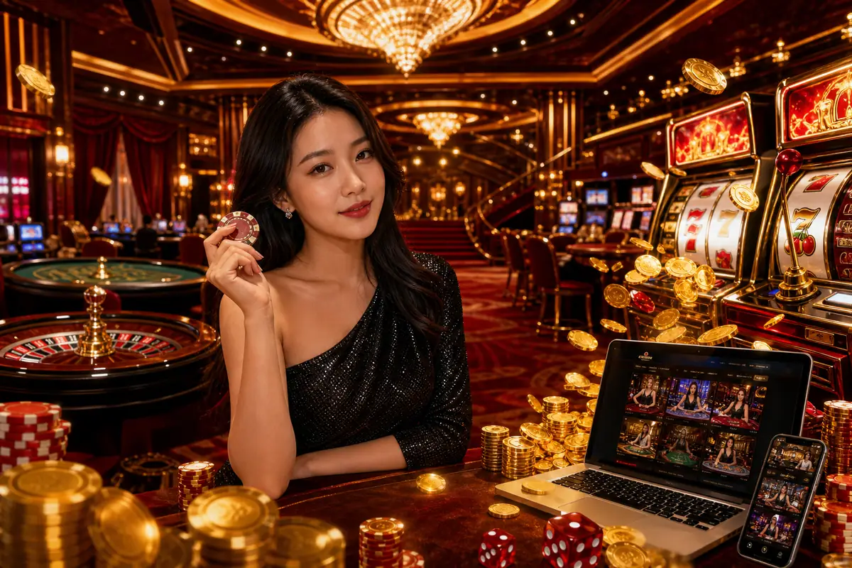 vb8vip পেমেন্ট পদ্ধতি মোবাইল ওয়ালেট
